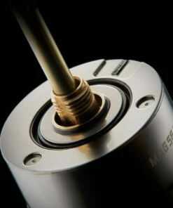 Daiwa 22 Exist LT Spinning Reel Reel model:2500D G -fishing reels Outlet Shop 8ee8ed7e 5899 4405 8d8b d2316309c11d scaled