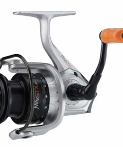 Abu Garcia Abu Garcia Max STX Spinning Reel Reel model:STX 20 -fishing reels Outlet Shop 8f40fcba e565 49fc a7ab eb5edcb5bc96