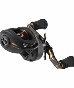 fishing reels Outlet Shop -fishing reels Outlet Shop 8fa4b7ff f0cc 4c82 b1fd 61a12e5c89ee