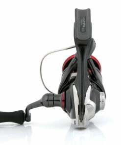 Shimano Shimano Vanford Spinning Reel Reel model:2500SHG -fishing reels Outlet Shop 903bfc2b 9ee9 4549 9b80 2ec691136213