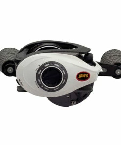 Lew´s Lew´s Custom Speed Spool SLP Baitcasting Reel Reel model:CG1SHL -fishing reels Outlet Shop 9058d632 efb2 44d9 9cdd a6f9f4318470