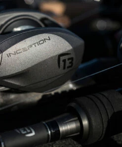 13 Fishing 13 Fishing Inception hyrräkela Reel model:IN6.6-LH 25 13 Fishing 13 Fishing Inception hyrräkela Reel model:IN6.6-LH -fishing reels Outlet Shop 911a3caa 4ae6 4e9a 8183 8f3ca708c22a