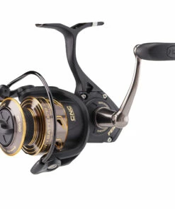 Penn Penn Battle III Spinning Reel Reel model:4000 -fishing reels Outlet Shop 91d76cca b593 4eff b0c0 3f22b2fd7a7a