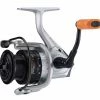 Abu Garcia Abu Garcia Max STX Spinning Reel Reel model:STX 20
