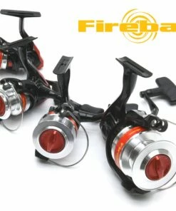 Okuma Okuma Fireball Spinning Reel Reel model:3000 -fishing reels Outlet Shop 92bf99f5 db0f 46e3 91a8 3acba15dbf10 scaled