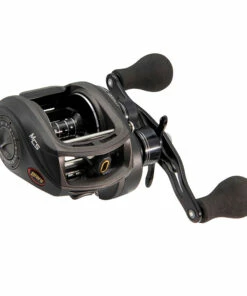 Lew´s Lew´s Super Duty Wide Baitcasting Reel Reel model:SDW2SH -fishing reels Outlet Shop 92cd77c8 6683 4d72 8b33 e96ceb215892