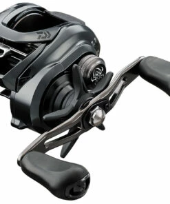 Daiwa Daiwa Tatula TWS 300 Baitcasting Reel Reel model:300HSL -fishing reels Outlet Shop 92f4daa8 773c 4112 b7dc 78b1cc647664