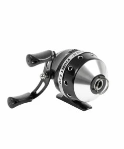 Fladen Fladen Fight 230 Spincast Reel