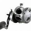 Okuma Okuma Cortez Baitcasting Reel Reel model:CZ-12CSa