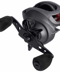 13 Fishing 13 Fishing Inception hyrräkela Reel model:IN6.6-LH 27 13 Fishing 13 Fishing Inception hyrräkela Reel model:IN6.6-LH -fishing reels Outlet Shop 93d952a9 f67a 4875 a1b7 72cc64b736fc