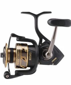 Penn Penn Battle III Spinning Reel Reel model:4000 -fishing reels Outlet Shop 93e932bc a11b 4e27 b199 d063eaf14bc8