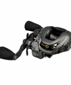Lew’s Custom Lite Speed Spool SLP Baitcasting Reel Reel model:CL1SHL 16 Lew’s Custom Lite Speed Spool SLP Baitcasting Reel Reel model:CL1SHL -fishing reels Outlet Shop 94169dbd f70b 470c 8bda 7ed720f41795