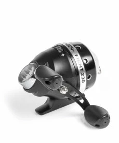 fishing reels Outlet Shop -fishing reels Outlet Shop 94356f84 1cc1 410b bac6 0a2255f2abf9