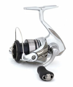 Shimano Shimano Stradic FL Spinning Reel Reel model:2500 FL -fishing reels Outlet Shop 94fb3c38 4218 4bdf 9193 43cec2031cc7