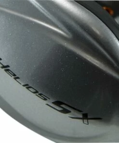 Okuma Okuma Helios SX Baitcasting Reel Reel model:HSX273VLX -fishing reels Outlet Shop 9665d0ff 4e00 4cf6 bdc1 29970c2ac99b