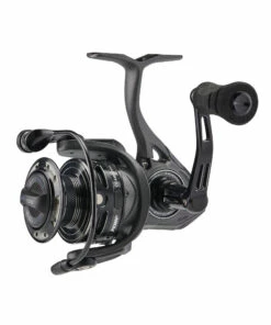 Penn Penn Clash II Spinning Reel Reel model:2500 31 Penn Penn Clash II Spinning Reel Reel model:2500 -fishing reels Outlet Shop 96d0d58d c185 4863 8765 7d9bcec8d6ac