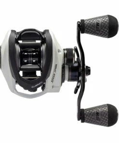 Lew´s Lew´s Custom Speed Spool SLP Baitcasting Reel Reel model:CG1SHL -fishing reels Outlet Shop 96e8cdaf 5402 4ac4 ba7a a2251cc5ce04