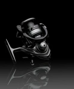 Daiwa Daiwa Caldia LT Spinning Reel Reel model:2500D -fishing reels Outlet Shop 98220b6f 9d9f 444f 8626 add9cf38cd2e scaled