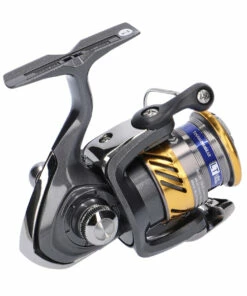 Daiwa Daiwa Laguna LT Spinning Reel Reel model:LT5000C -fishing reels Outlet Shop 985a1d1a 9ce5 4064 89d9 e16f8c460e46