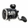 Okuma Convector Counter Baitcasting Reel CV45DS