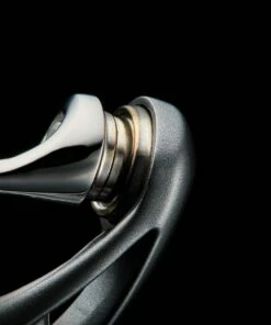 Daiwa 22 Exist LT Spinning Reel Reel model:2500D G -fishing reels Outlet Shop 989d025a 7784 49c8 b268 abe9489c136d scaled