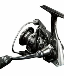 Okuma Okuma ITX Spinning Reel Reel model:ITX-3000H -fishing reels Outlet Shop 98d83165 dca7 4e11 a036 15d4574a6b83 scaled