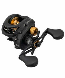 Lew´s Lew´s Classic Pro Baitcasting Reel Reel model:CP1SH 12 Lew´s Lew´s Classic Pro Baitcasting Reel Reel model:CP1SH -fishing reels Outlet Shop 98da76be d665 415a 9f38 593fbc560317