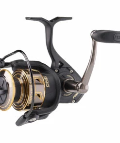 Penn Penn Battle III Spinning Reel Reel model:4000 -fishing reels Outlet Shop 997af600 abd2 442a adac 2655d4748189