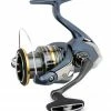 Shimano Shimano Ultegra FC Spinning Reel Reel model:ULT4000XGFC