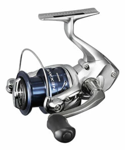Shimano Shimano Nexave FE Spinning Reel Reel model:2500 FE -fishing reels Outlet Shop 99e25380 d7c9 4cfe 8ff6 92a06d6a1c90