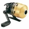Daiwa Daiwa Gold Cast Spincast Reel Reel model:GC120