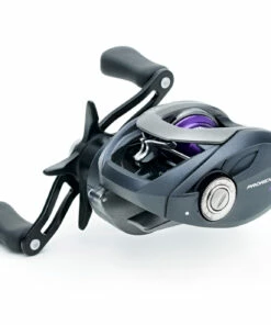 Daiwa Daiwa Prorex PE SV TW 100 Baitcasting Reel Reel model:100HS -fishing reels Outlet Shop 99eaa933 21af 46c9 b57a 7607f4802a40