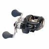 Lew´s Lew´s BB1 Speed Spool Baitcasting Reel Reel model:BB1HZ