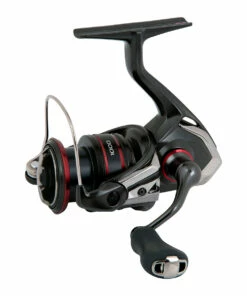 Shimano Shimano Vanford Spinning Reel Reel model:2500SHG -fishing reels Outlet Shop 9dbd8ea3 a664 4686 a541 862ee293ad9f