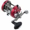 Abu Garcia Abu Ambassadeur 7001 C Baitcasting Reel