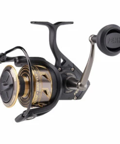 Penn Penn Battle III Spinning Reel Reel model:4000 -fishing reels Outlet Shop 9eaf4dea 49d7 4aba af24 4ba9930d116c