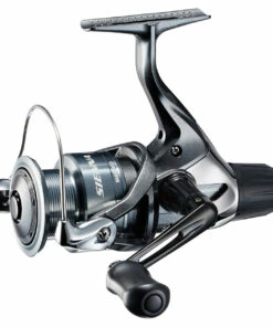 Shimano Shimano Sienna RE Spinning Reel Reel model:1000 RE -fishing reels Outlet Shop 9eafa8dd 84e5 4a87 a7be 5177ca11b53b