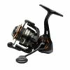 Savage Gear SG8 Spinning Reel Reel model:SG8-2500