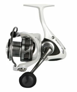 Okuma Okuma Inspira Spinning Reel Reel model:30 -fishing reels Outlet Shop 9f054f7c 2751 49ff bb5f 56bf7ae5c22a