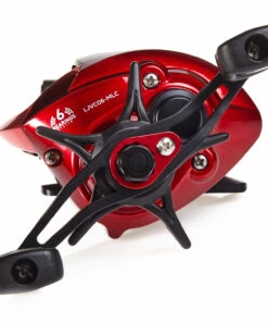 Lucky John Vanrex Cast 6 ML Baitcasting Reel -fishing reels Outlet Shop 9f19969c 4a30 482d 83eb 5f225b79f142