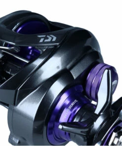 Daiwa 21 Prorex XR TWS 300 Baitcasting Reel Reel model:300PL -fishing reels Outlet Shop a15a8d35 3ce5 4e75 8e67 dc3e79d812d5