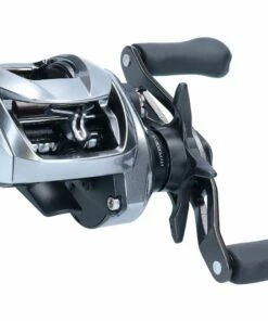 fishing reels Outlet Shop -fishing reels Outlet Shop a1952073 ab8b 4d24 b0e5 dc618102d72e scaled