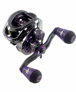 Lew´s Lew´s Pro-Ti SLP Baitcasting Reel Reel model:TLPT1SH -fishing reels Outlet Shop a2a23a12 fcbc 4cf2 acfe 34981bb5a97d