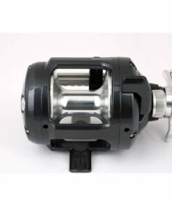 Shimano Shimano Tekota LC A Baitcasting Reel Reel model:TEK600HGLCMA -fishing reels Outlet Shop a3a6877b e6c4 4324 8071 0109427f7223