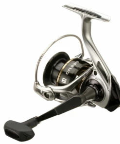 13 Fishing Creed K Spinning Reel Reel model:1000 -fishing reels Outlet Shop a3db86cc d576 4e0e b203 f7a4eedbffa7