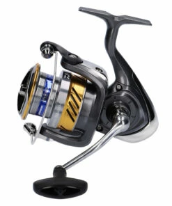 Daiwa Daiwa Laguna LT Spinning Reel Reel model:LT5000C -fishing reels Outlet Shop a3f17bda 4ef5 4419 ad23 0b5635657558