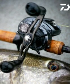 Daiwa Daiwa Tatula TWS 300 Baitcasting Reel Reel model:300HSL -fishing reels Outlet Shop a441bf7c 62bb 4977 bd37 5306c844774d scaled