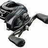 Daiwa Daiwa Tatula TWS 300 Baitcasting Reel Reel model:300HSL