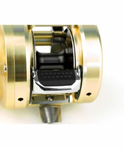 Shimano Shimano Calcutta Conquest Baitcasting Reel Reel model:CTCNQ301A -fishing reels Outlet Shop a64310b4 f2d2 44b4 be22 fc217cdfd3d9
