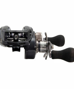 Lew´s Lew´s BB1 Pro Series Baitcasting Reel Reel model:PRS1SHZL -fishing reels Outlet Shop a688720d 5f69 40e5 8d88 25a3249c6c65